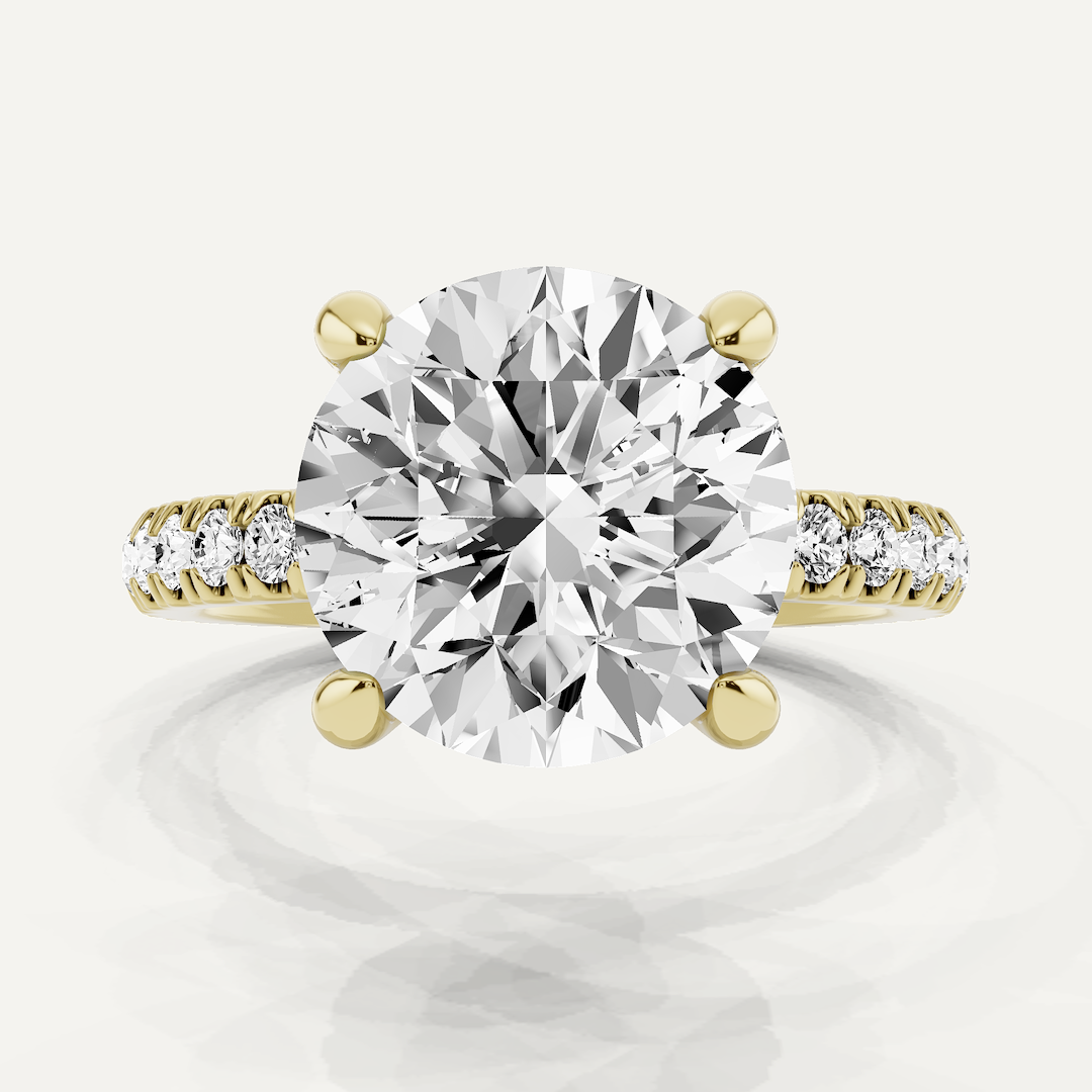 _main_image@SKU:R2633-NADR04000004Y #metal_14k-yellow-gold+origin_lab-grown+quality_ef-vs2+