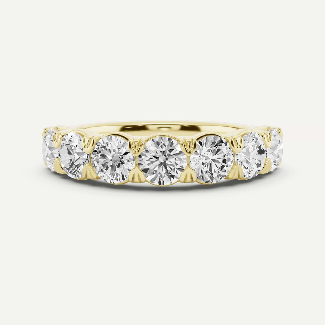 _main_image@SKU:A1173-NADR04000004Y #metal_14k-yellow-gold+origin_lab-grown+quality_ef-vs2+
