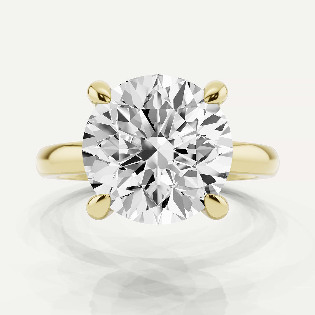 _main_image@SKU:R2634-NADR04000004Y #metal_14k-yellow-gold+origin_lab-grown+quality_ef-vs2+