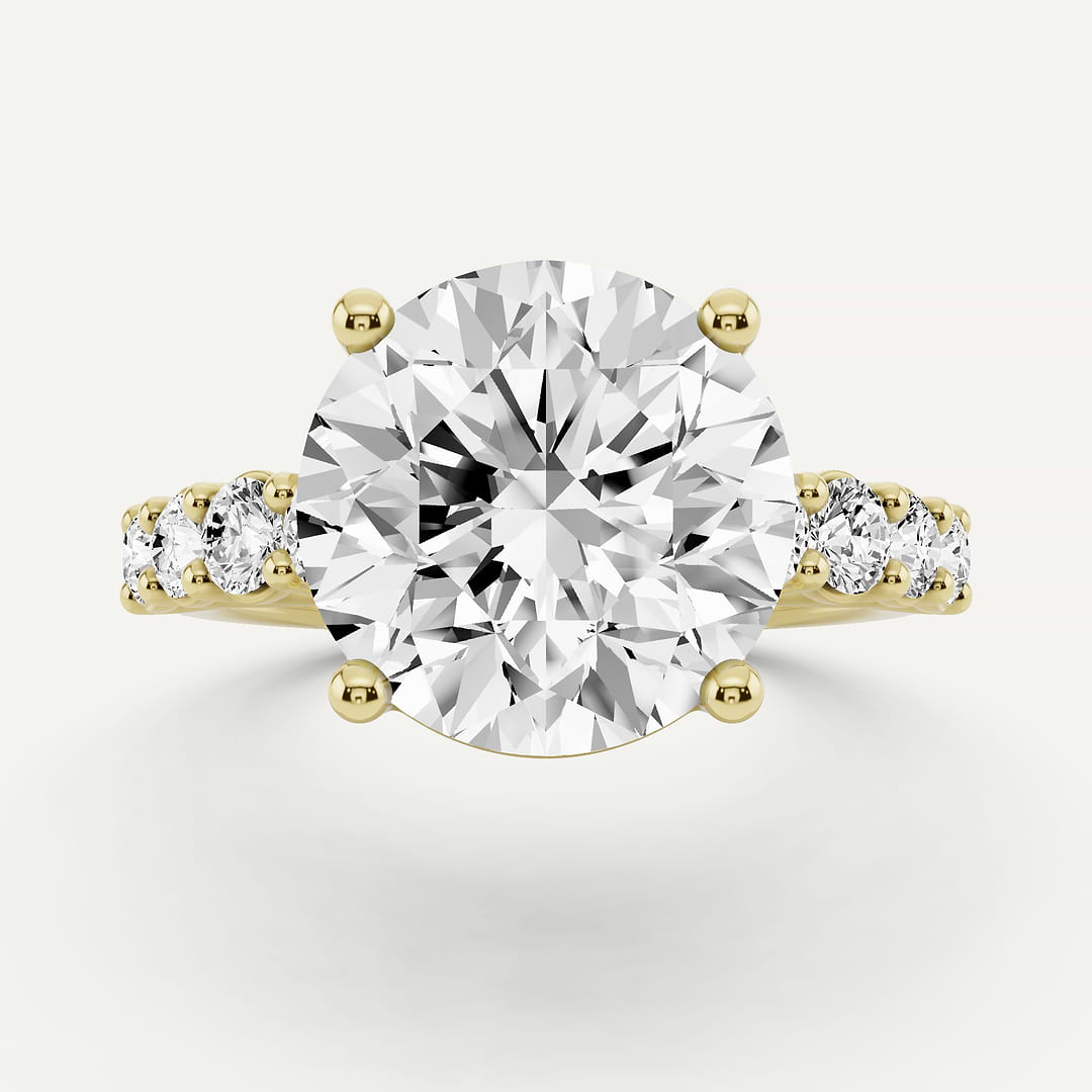 _main_image@SKU:R0327-NADR04000004Y #metal_14k-yellow-gold+origin_lab-grown+quality_ef-vs2+
