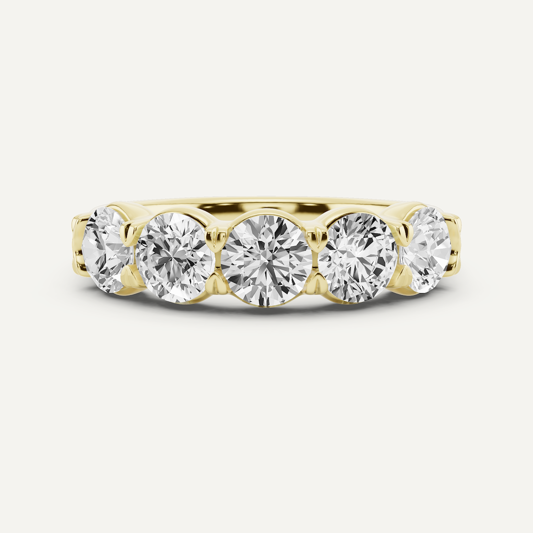 _main_image@SKU:A0809-NADR04000004Y #metal_14k-yellow-gold+origin_lab-grown+quality_ef-vs2+