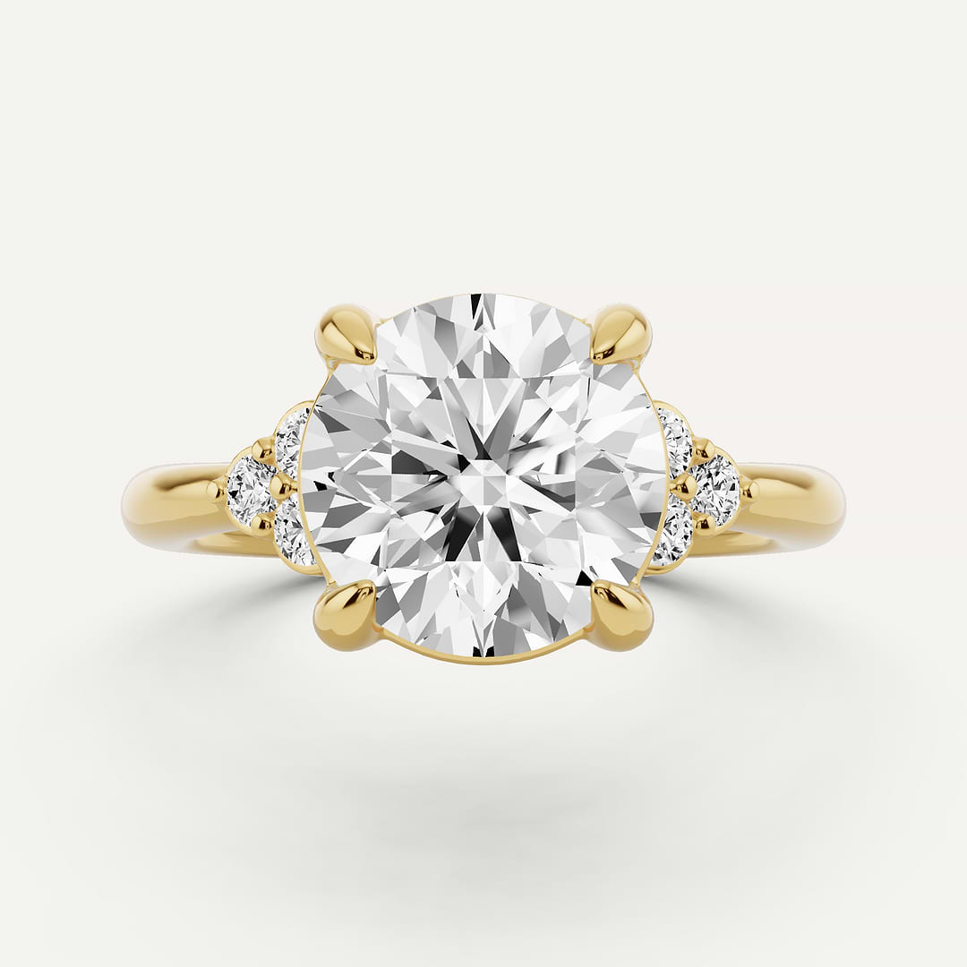 _main_image@SKU:R0331-NADR04000004Y #metal_14k-yellow-gold+origin_lab-grown+quality_ef-vs2+