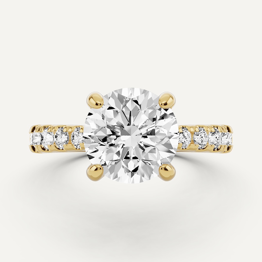 _main_image@SKU:R7847-NADR04000004Y #metal_14k-yellow-gold+origin_lab-grown+quality_ef-vs2+