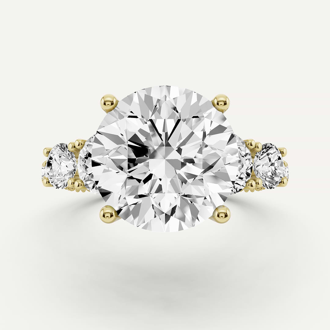 _main_image@SKU:R0324-NADR04000004Y #metal_14k-yellow-gold+origin_lab-grown+quality_ef-vs2+