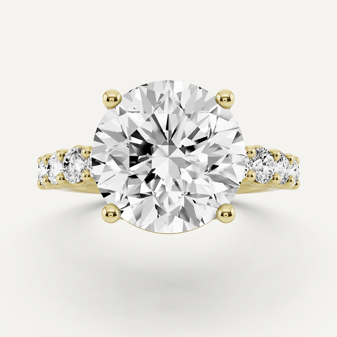 _main_image@SKU:R0327-NADR04000004Y #metal_14k-yellow-gold+origin_lab-grown+quality_ef-vs2+