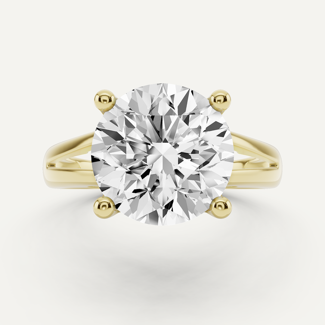 _main_image@SKU:R0464-NADR04000004Y #metal_14k-yellow-gold+origin_lab-grown+quality_ef-vs2+