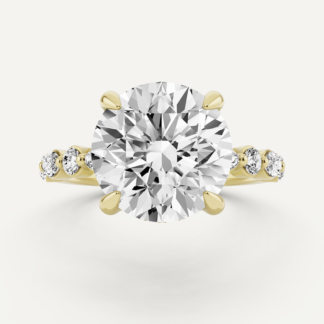 _main_image@SKU:R1736-NADR04000004Y #metal_14k-yellow-gold+origin_lab-grown+quality_ef-vs2+