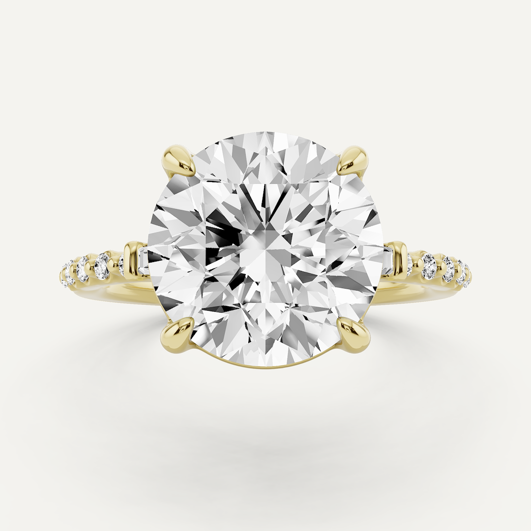 _main_image@SKU:R1113-NADR04000004Y #metal_14k-yellow-gold+origin_lab-grown+quality_ef-vs2+