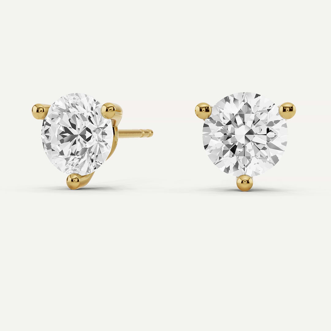 _main_image@SKU:E1121-NADR04000004Y #metal_10k-yellow-gold+origin_lab-grown+quality_ef-vs2+