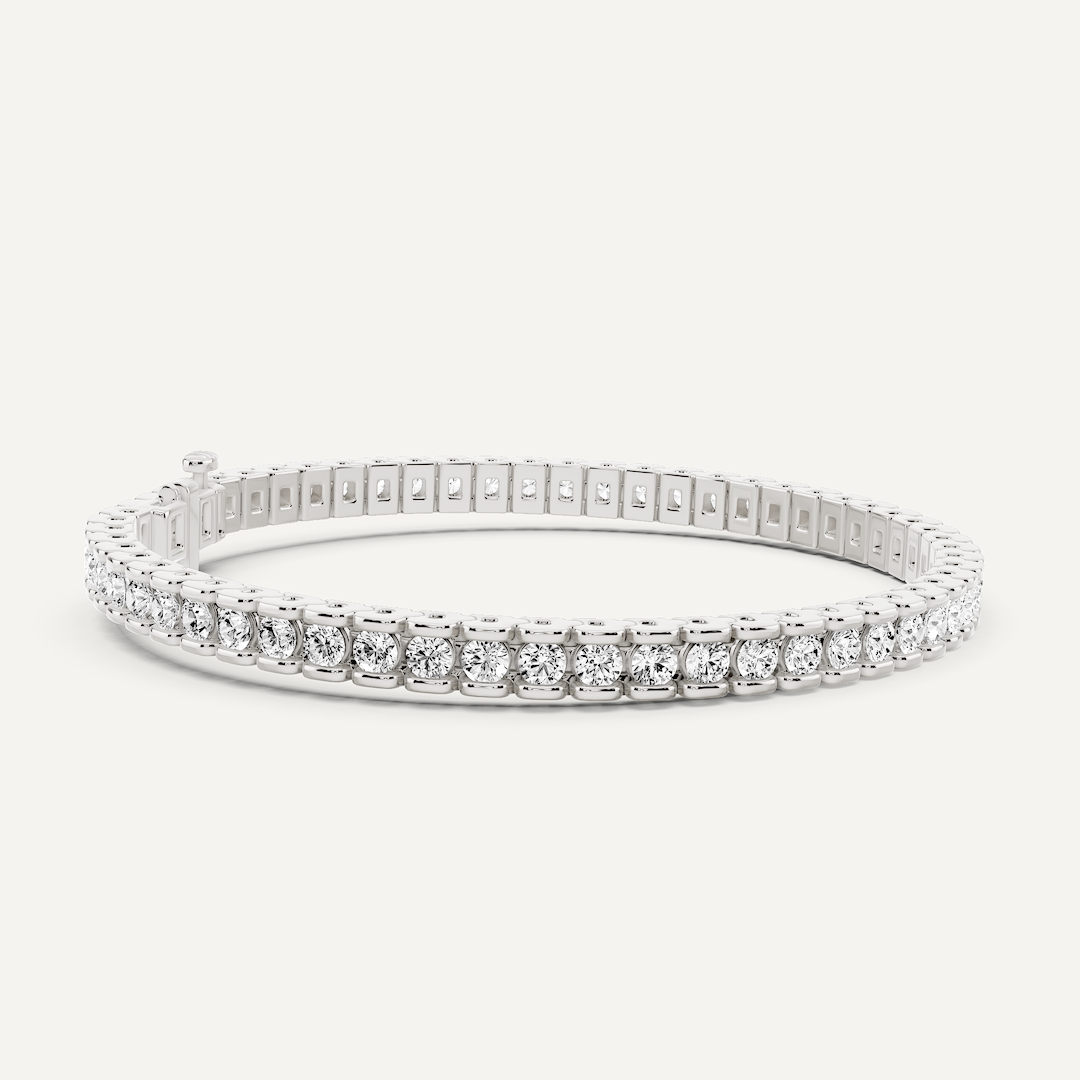_roll_image@SKU:B9981-NADR0400000DW #metal_silver+origin_lab-grown+quality_ef-vs2+