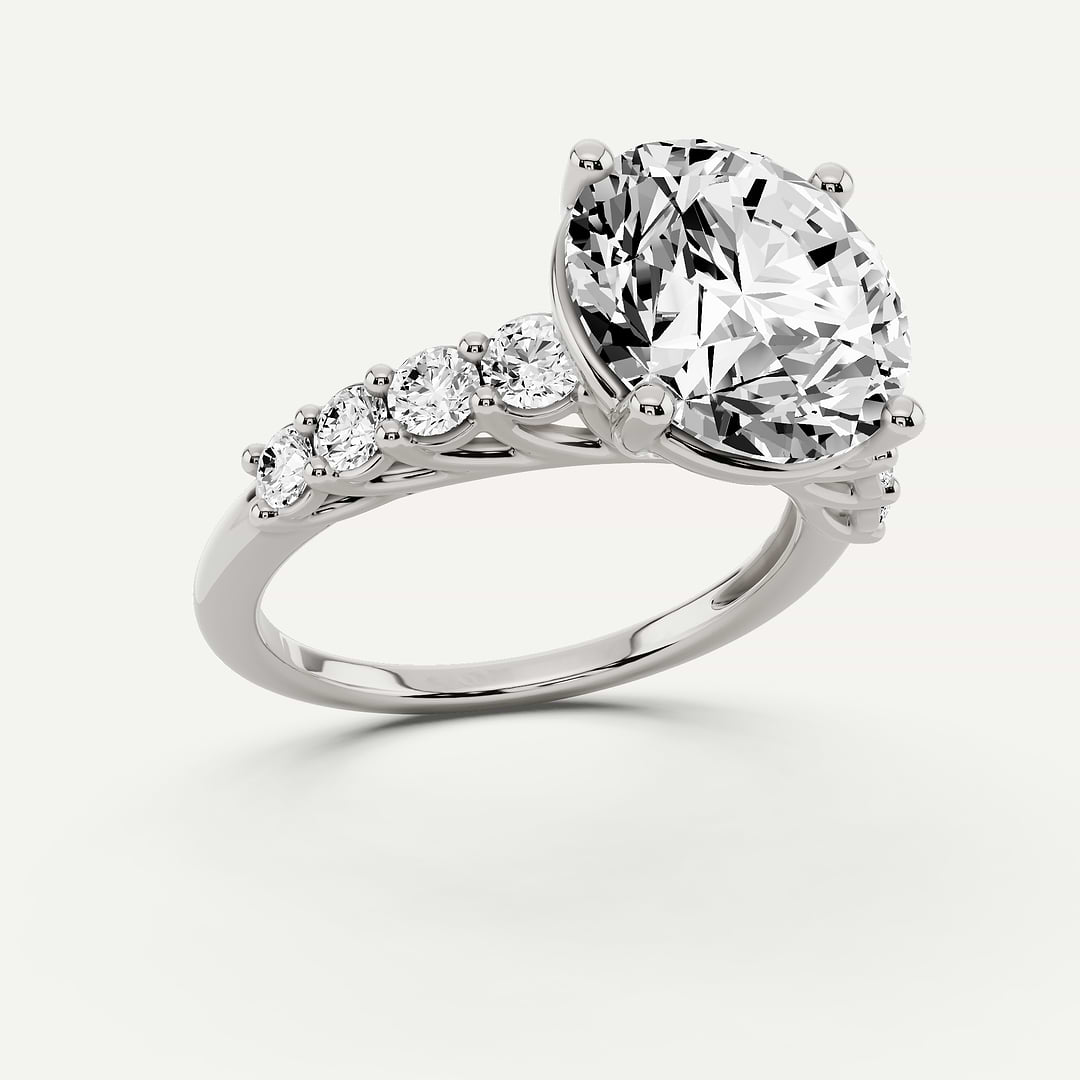 _roll_image@SKU:R0327-NADR0400000PL #metal_platinum+origin_lab-grown+quality_ef-vs2+