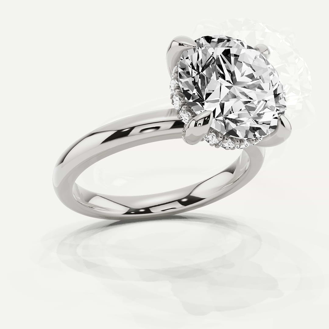 _roll_image@SKU:R2634-NADR0400000PL #metal_platinum+origin_lab-grown+quality_ef-vs2+