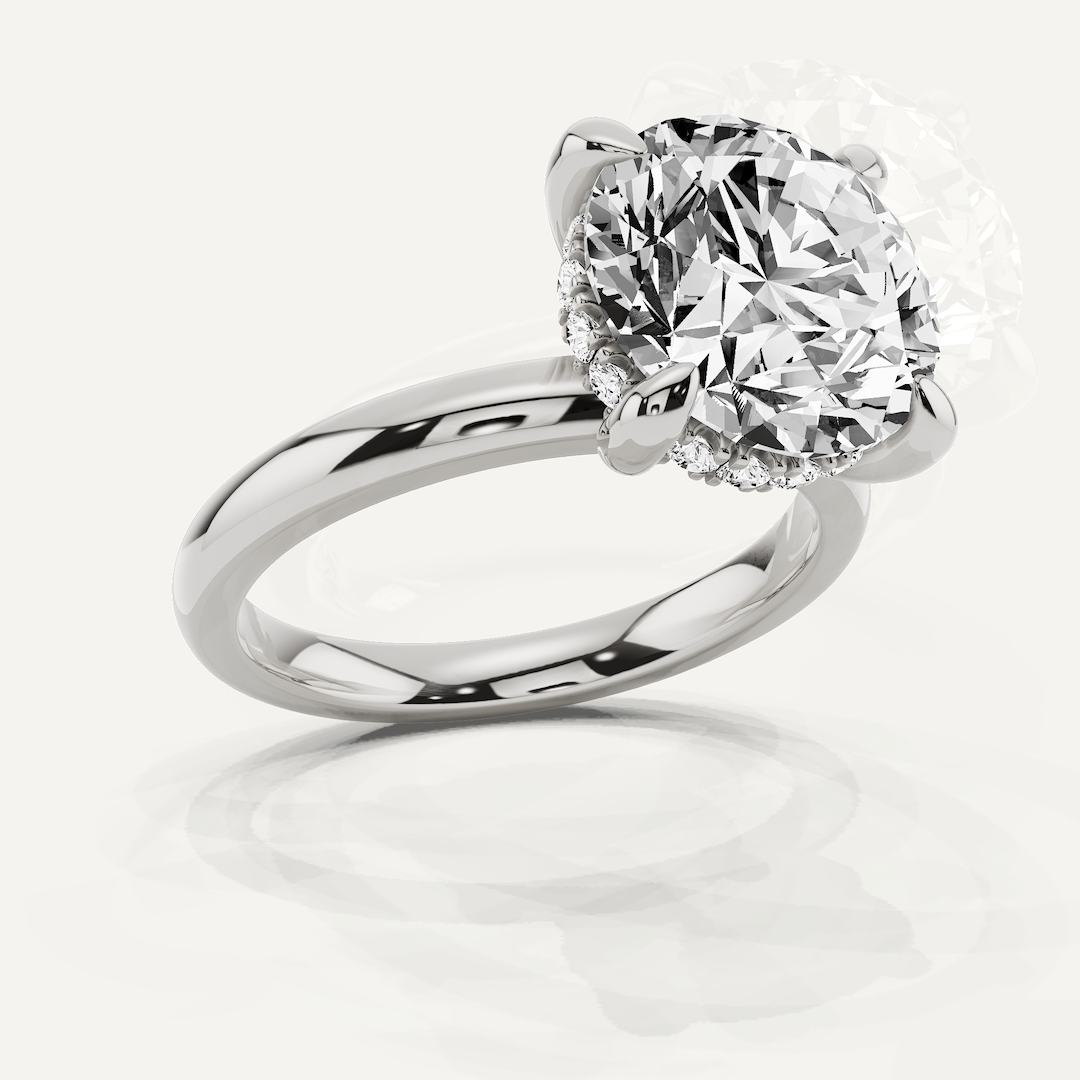 _roll_image@SKU:R2634-NADR0400000PL #metal_platinum+origin_lab-grown+quality_ef-vs2+
