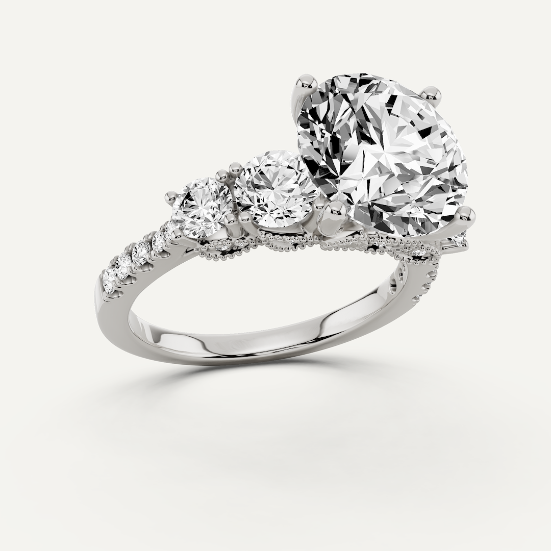 _roll_image@SKU:R0324-NADR0400000PL #metal_platinum+origin_lab-grown+quality_ef-vs2+