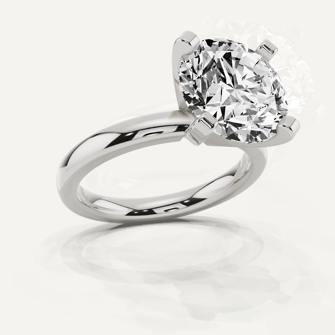 _roll_image@SKU:R0952-NADR0400000PL #metal_platinum+origin_lab-grown