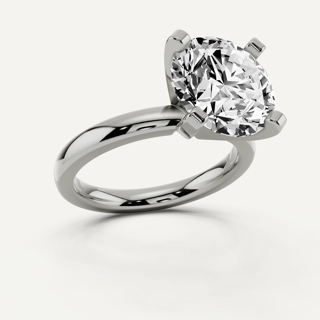 _roll_image@SKU:R0952-NADR0400000PL #metal_platinum+origin_lab-grown+quality_ef-vs2+