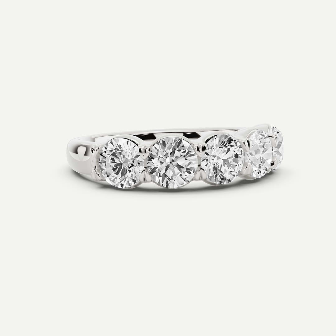 _roll_image@SKU:A0809-NADR0400000PL #metal_platinum+origin_lab-grown+quality_ef-vs2+