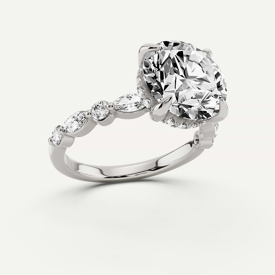 _roll_image@SKU:R1736-NADR0400000PL #metal_platinum+origin_lab-grown+quality_ef-vs2+