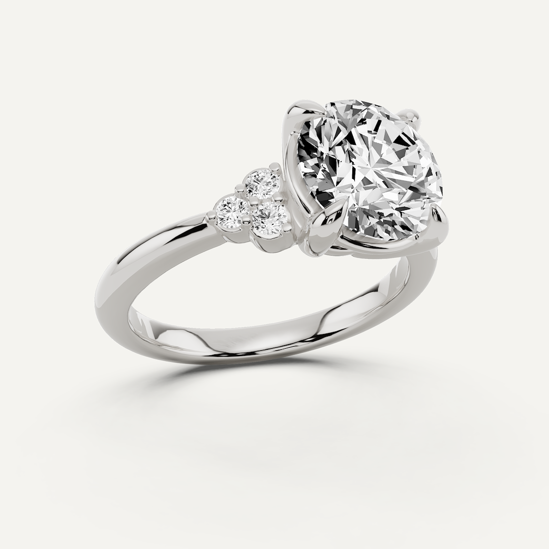_roll_image@SKU:R0331-NADR0400000PL #metal_platinum+origin_lab-grown+quality_ef-vs2+