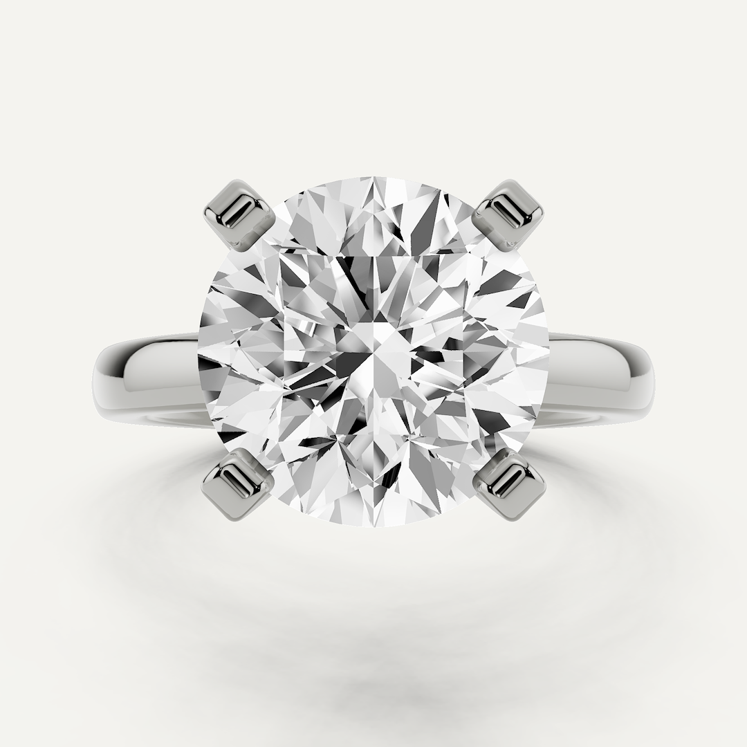 _main_image@SKU:R0952-NADR0400000PL #metal_platinum+origin_lab-grown+quality_ef-vs2+