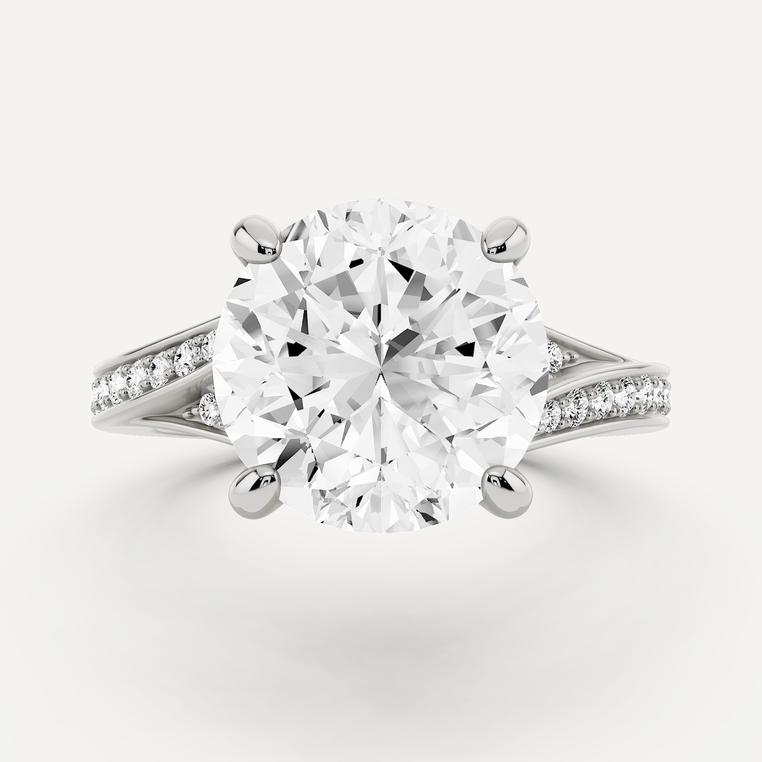 _main_image@SKU:R1027-NADR0400000PL #metal_platinum+origin_lab-grown+quality_ef-vs2+