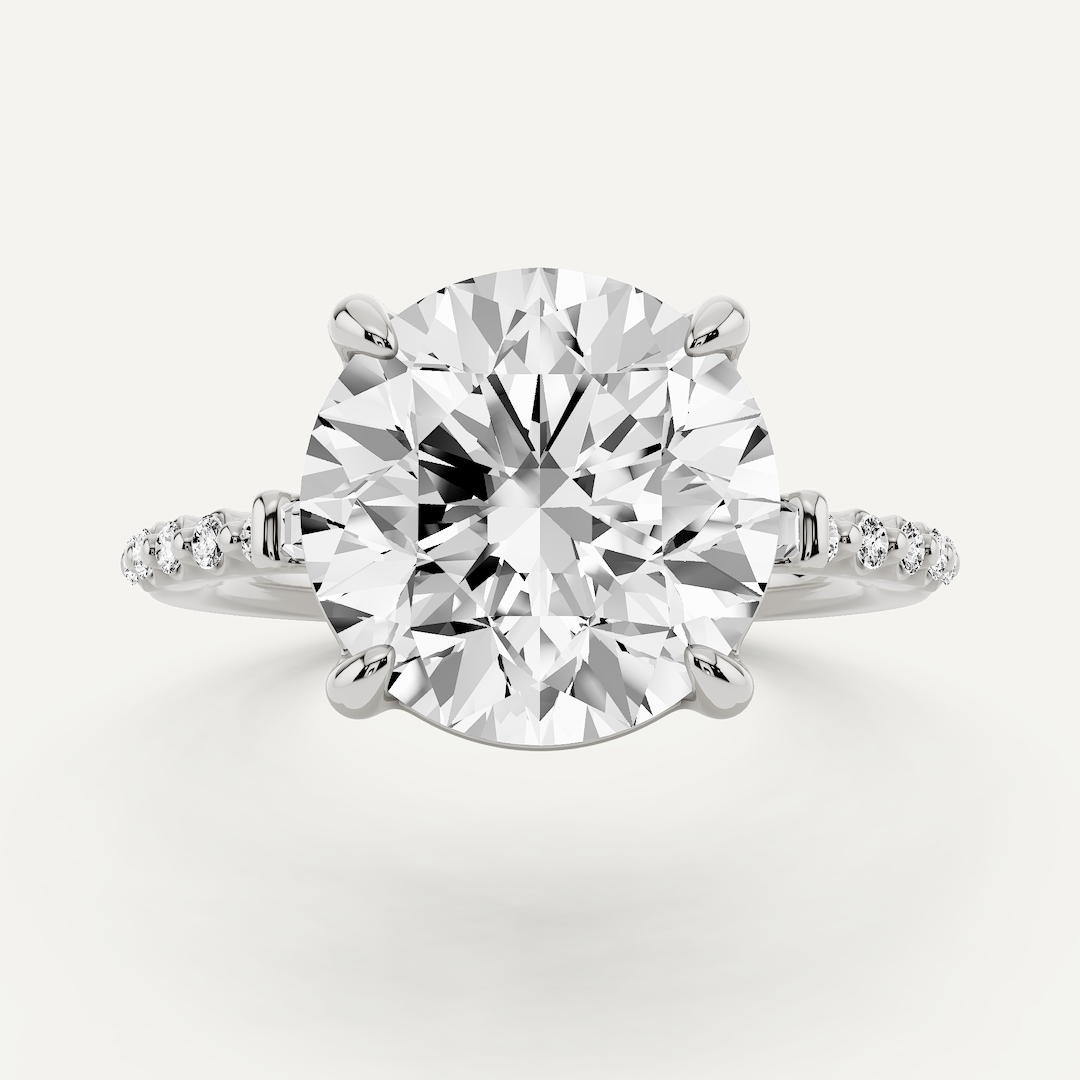 _main_image@SKU:R1113-NADR0400000PL #metal_platinum+origin_lab-grown+quality_ef-vs2+