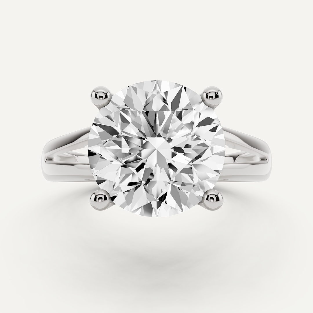 _main_image@SKU:R0464-NADR0400000PL #metal_platinum+origin_lab-grown+quality_ef-vs2+