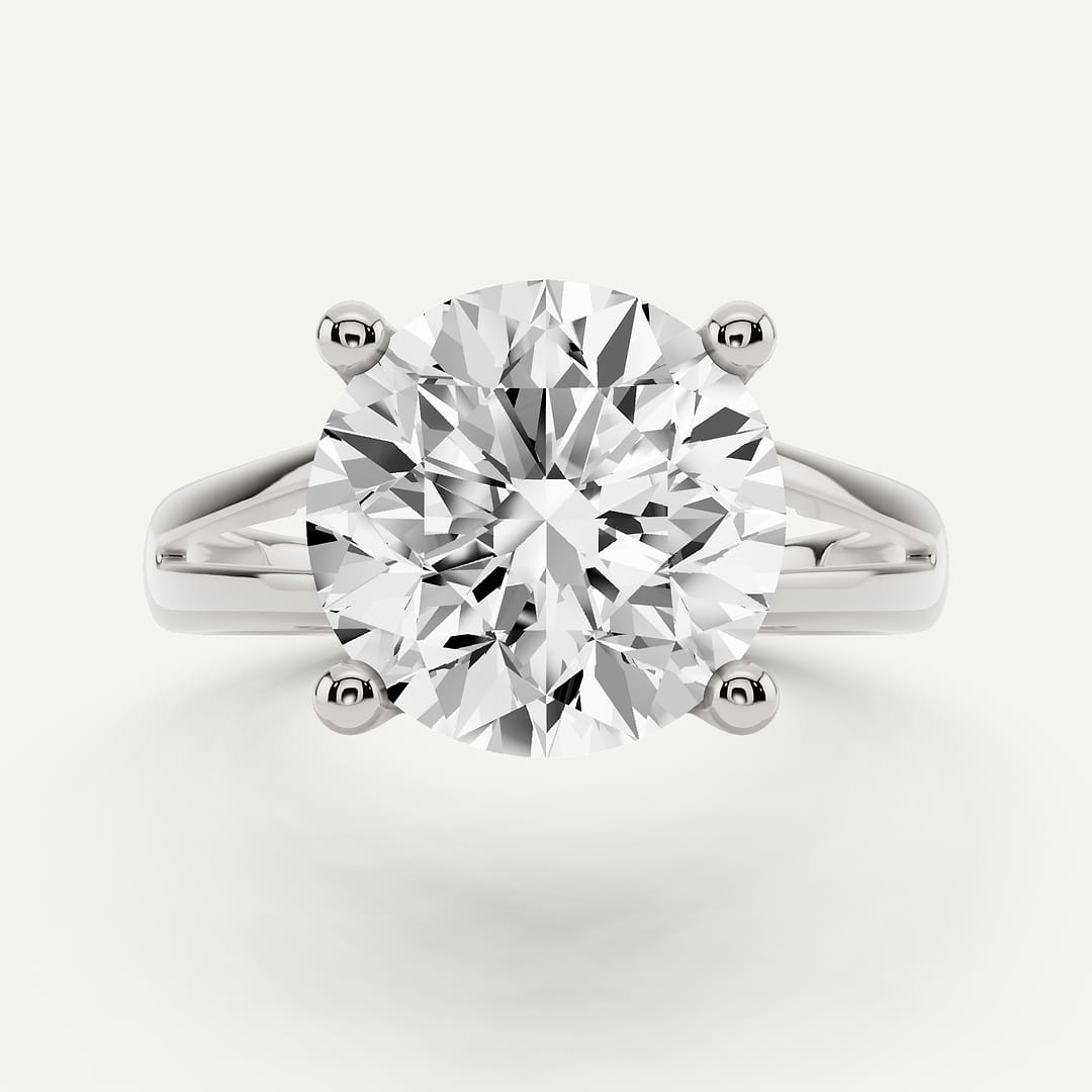 _main_image@SKU:R0464-NADR0400000PL #metal_platinum+origin_lab-grown+quality_ef-vs2+