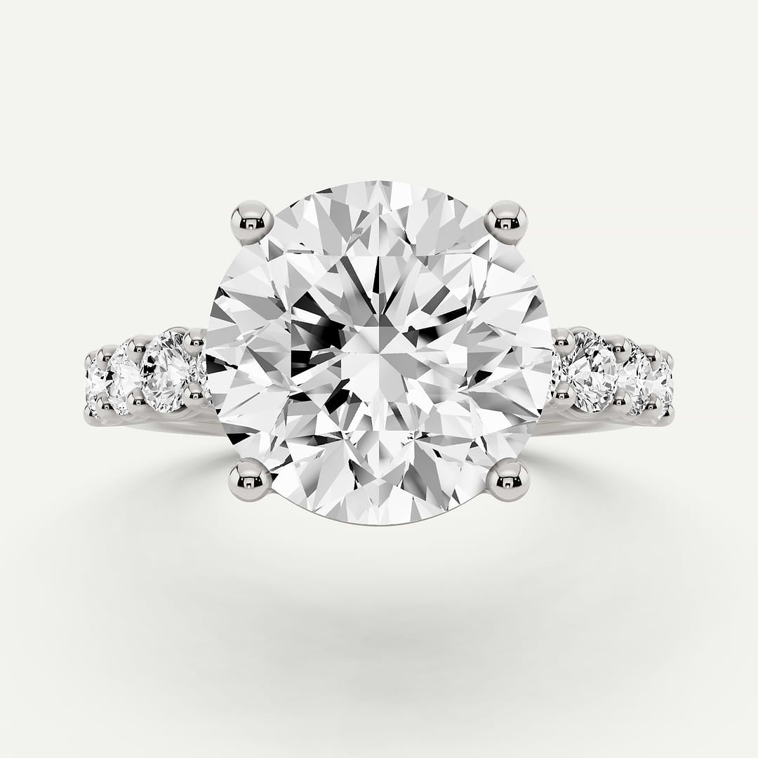 _main_image@SKU:R0327-NADR0400000PL #metal_platinum+origin_lab-grown+quality_ef-vs2+