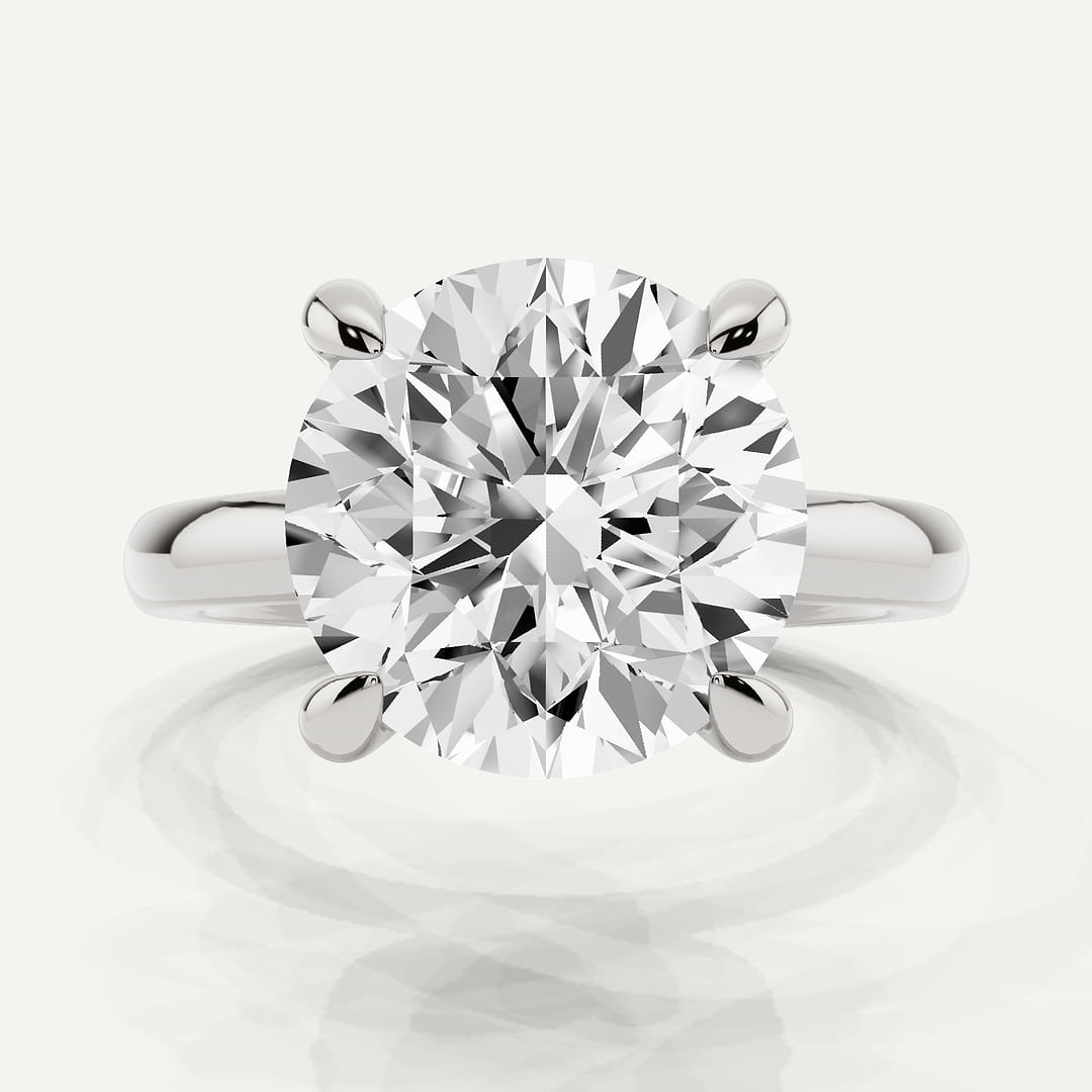 _main_image@SKU:R2634-NADR0400000PL #metal_platinum+origin_lab-grown+quality_ef-vs2+