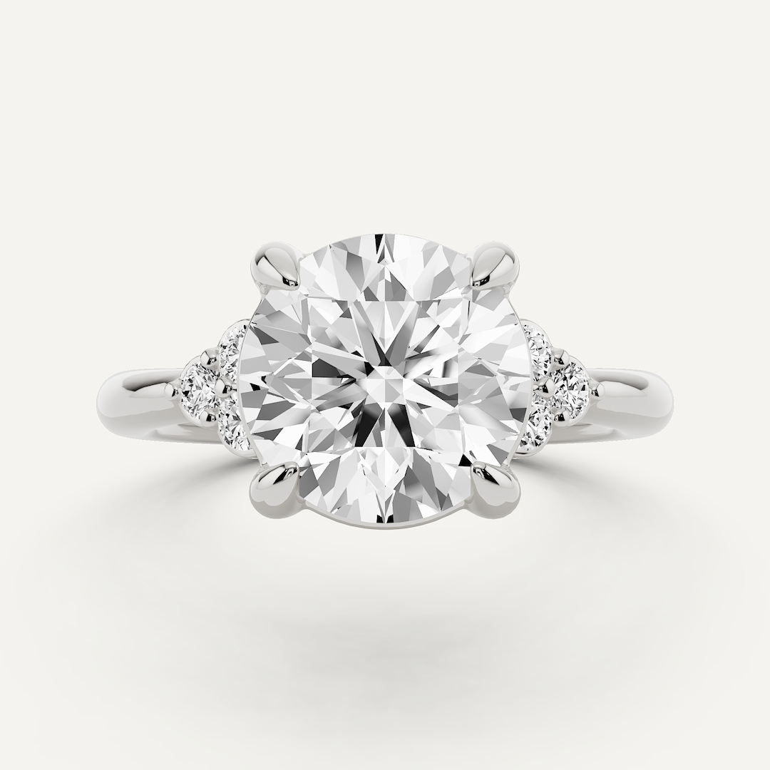 _main_image@SKU:R0331-NADR0400000PL #metal_platinum+origin_lab-grown+quality_ef-vs2+
