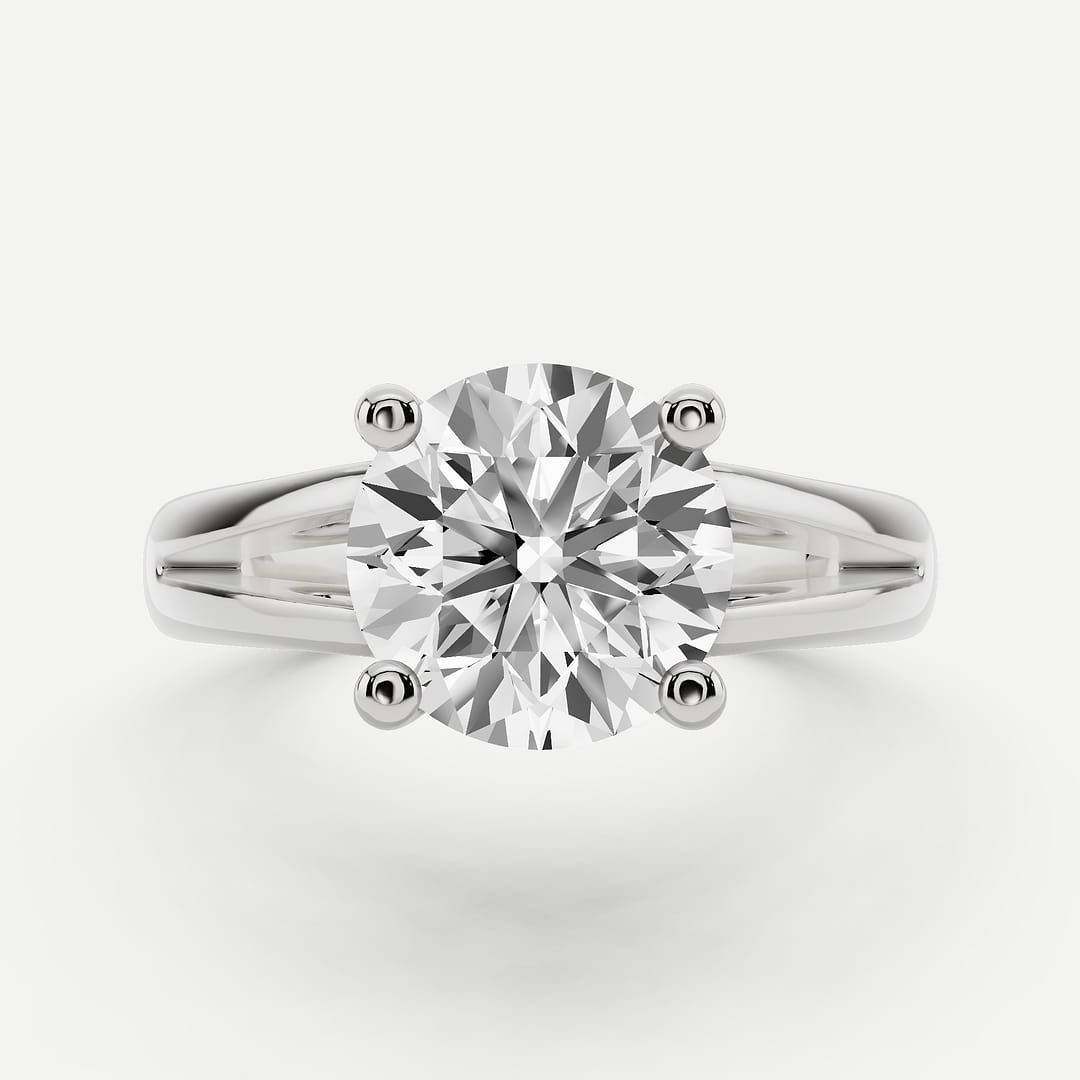 _main_image@SKU:R0464-NADR0400000PL #metal_platinum+origin_lab-grown+diamond-quality_ef-vs2++