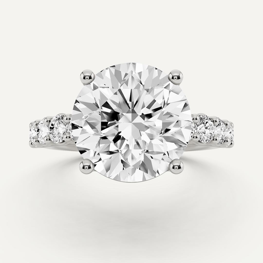 _main_image@SKU:R0327-NADR0400000PL #metal_platinum+origin_lab-grown+quality_ef-vs2+