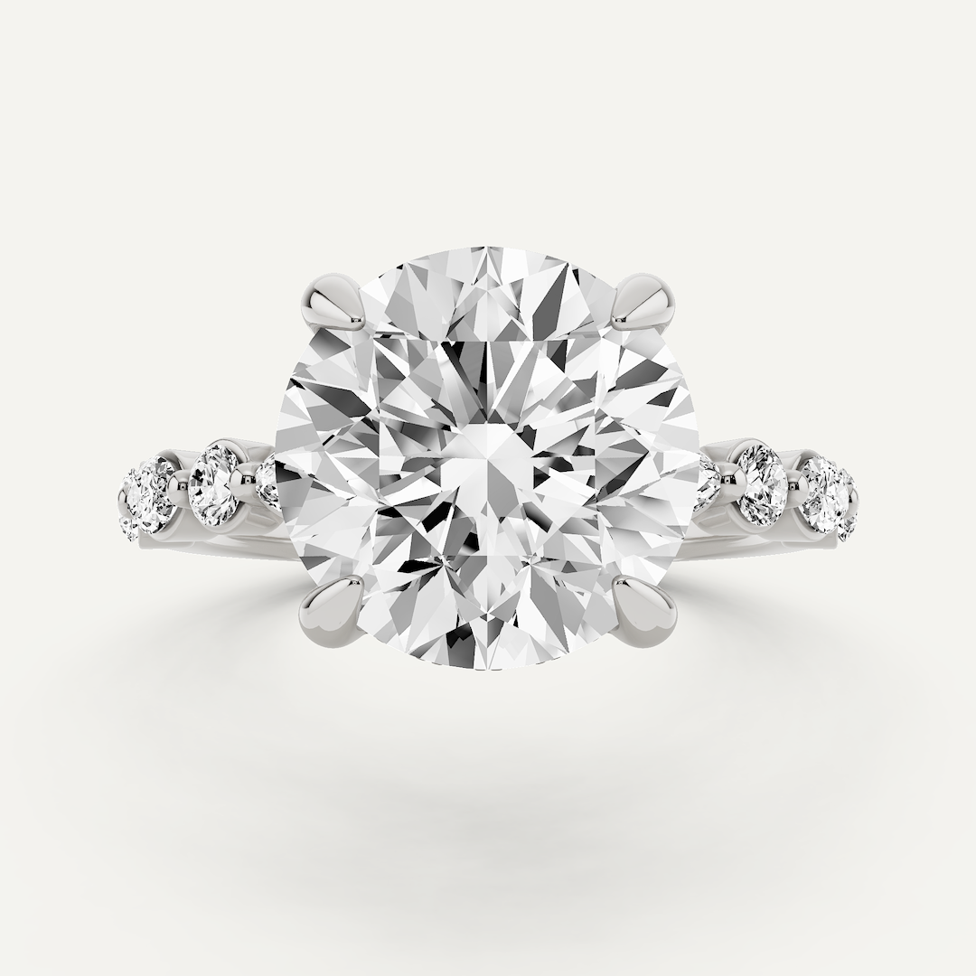 _main_image@SKU:R1736-NADR0400000PL #metal_platinum+origin_lab-grown+quality_ef-vs2+