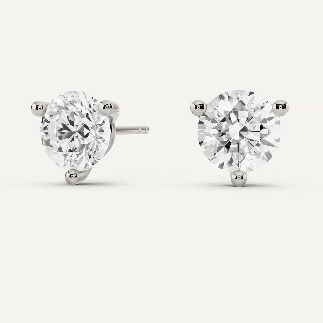 _main_image@SKU:E1121-NADR0400000PL #metal_silver+origin_lab-grown+quality_ef-vs2+