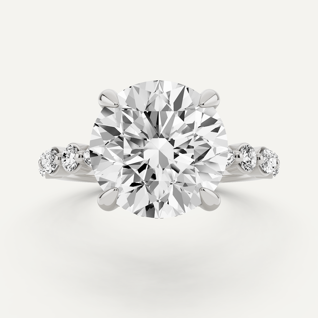 _main_image@SKU:R1736-NADR0400000PL #metal_platinum+origin_lab-grown+quality_ef-vs2+