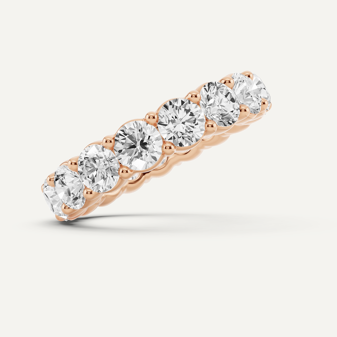 _roll_image@SKU:T1731-NADR04080004P #metal_14k-rose-gold+origin_lab-grown+quality_ef-vs2+