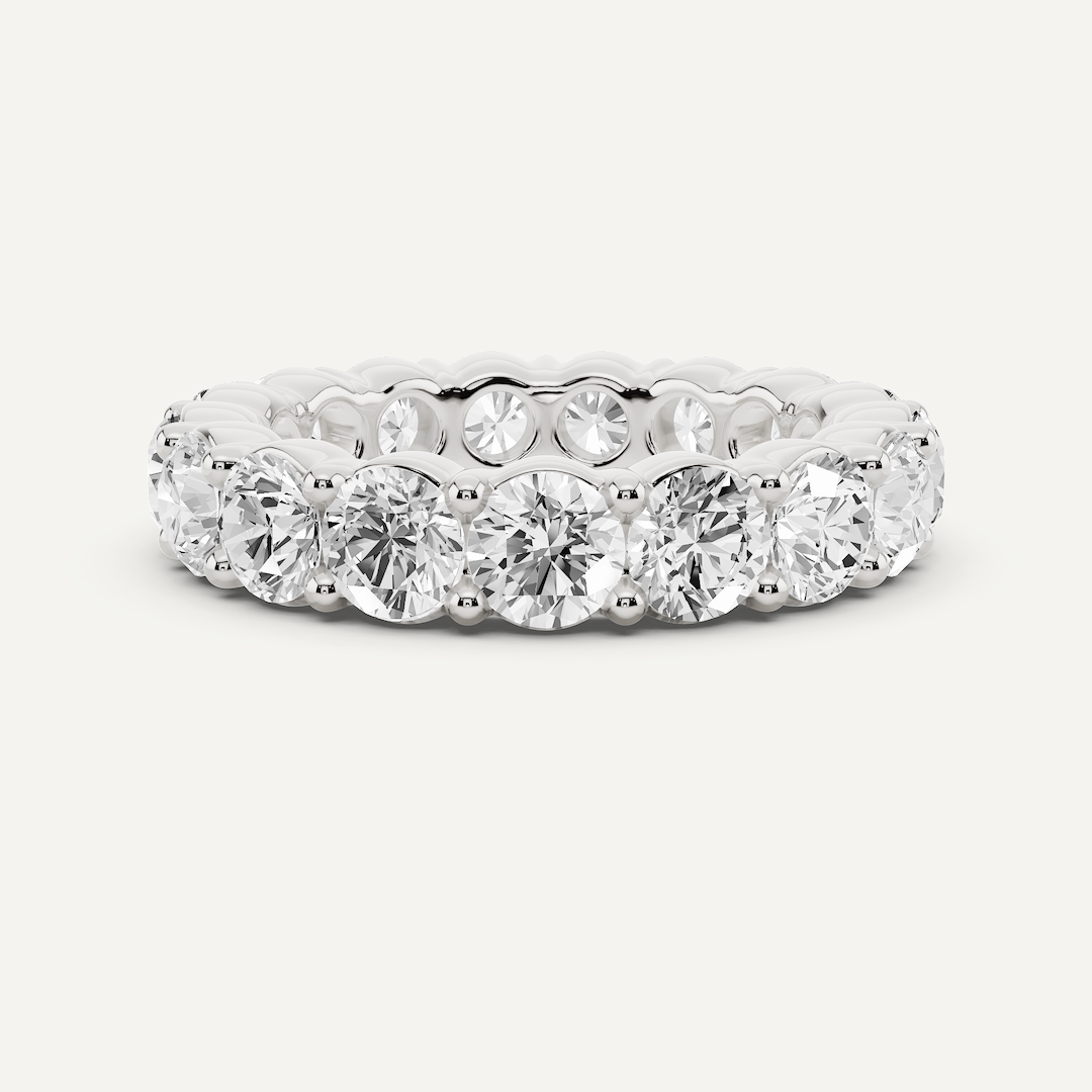 _main_image@SKU:T1731-NADR04080004W #metal_14k-white-gold+origin_lab-grown+quality_ef-vs2+