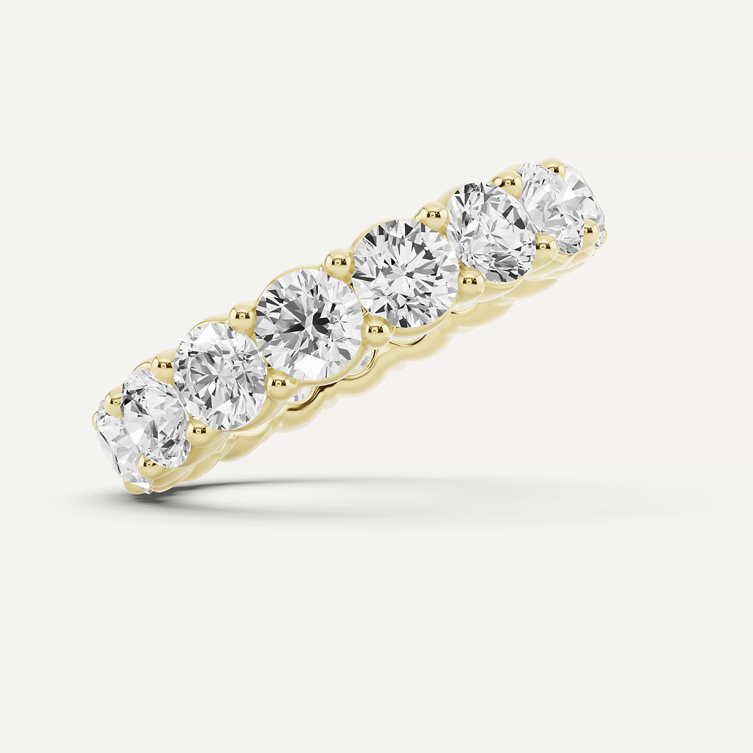 _roll_image@SKU:T1731-NADR04080004Y #metal_14k-yellow-gold+origin_lab-grown+quality_ef-vs2+