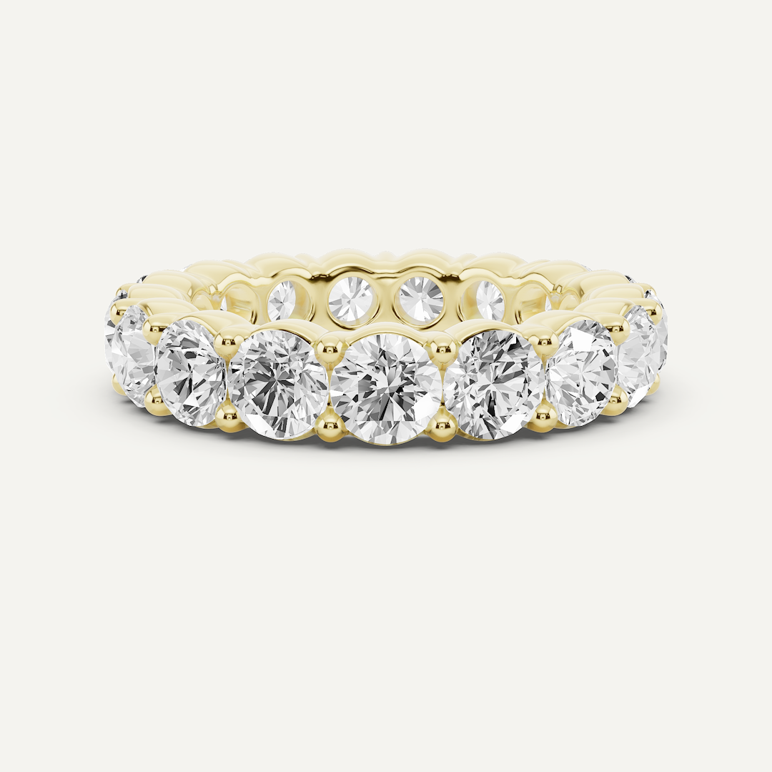 _main_image@SKU:T1731-NADR04080004Y #metal_14k-yellow-gold+origin_lab-grown+quality_ef-vs2+