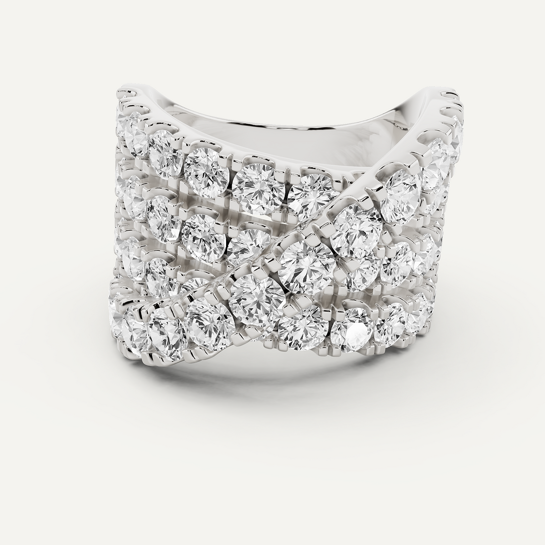 _main_image@SKU:F1114-NADR0451000DW #metal_silver+origin_lab-grown