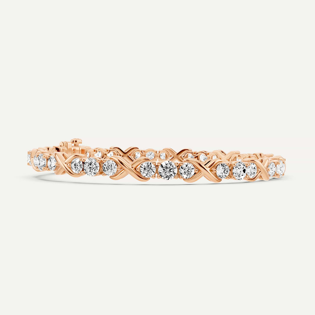 _roll_image@SKU:B9973-NADR05000004P #metal_10k-rose-gold+origin_lab-grown+quality_ef-vs2+