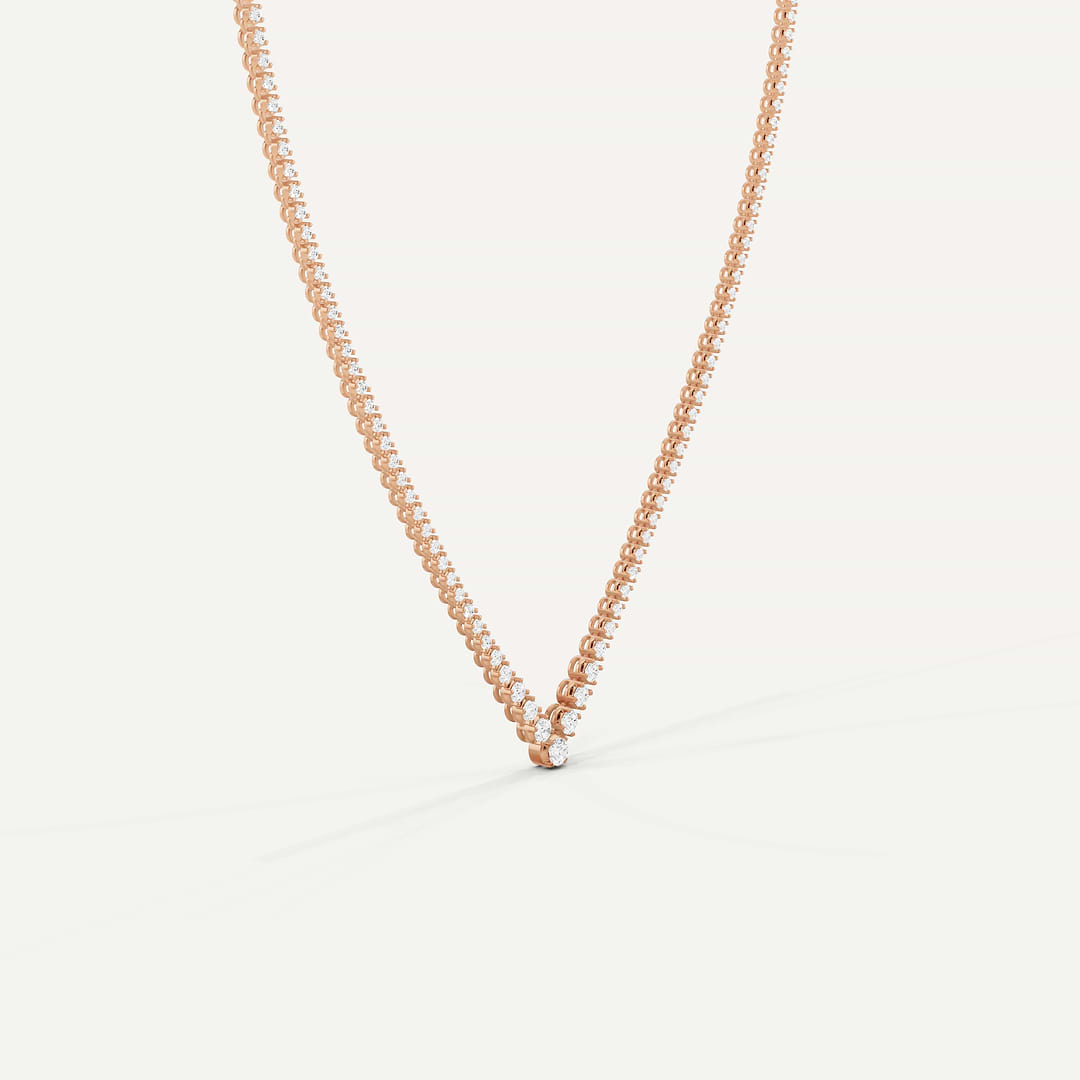 _roll_image@SKU:N1196-NADR05000004P #metal_10k-rose-gold+origin_lab-grown+quality_ef-vs2+