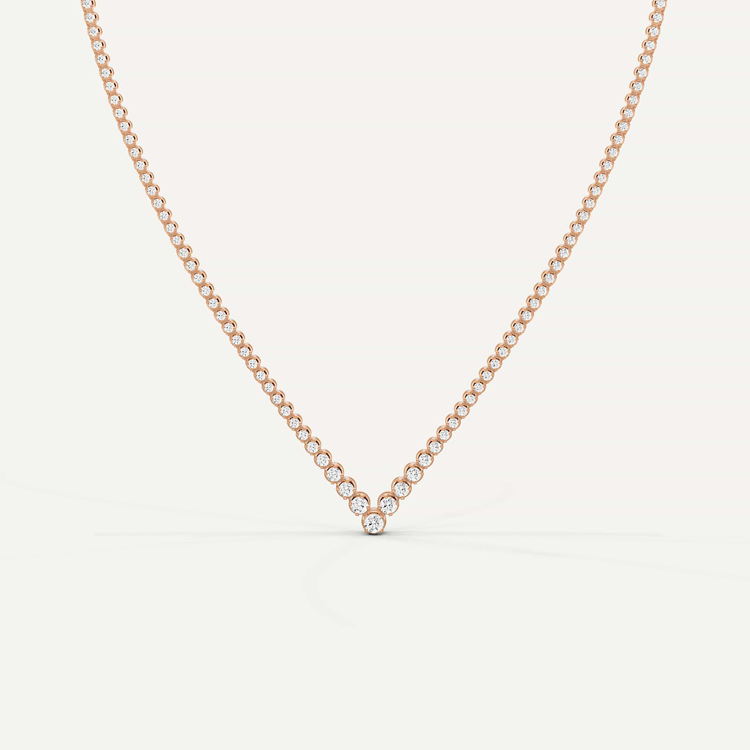 _main_image@SKU:N1196-NADR05000004P #metal_10k-rose-gold+origin_lab-grown+quality_ef-vs2+