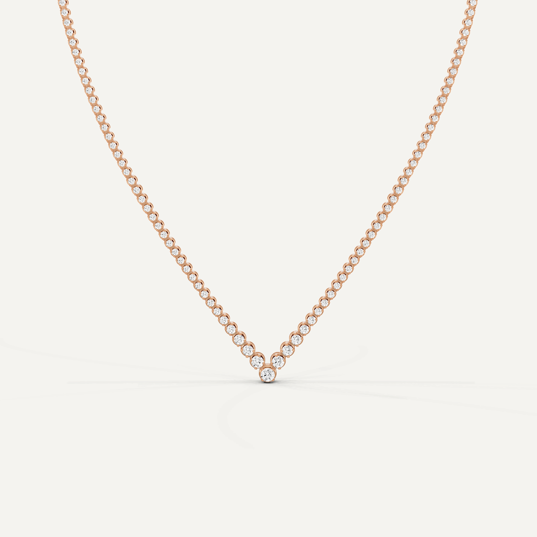 _main_image@SKU:N1196-NADR05000004P #metal_10k-rose-gold+origin_lab-grown+quality_ef-vs2+