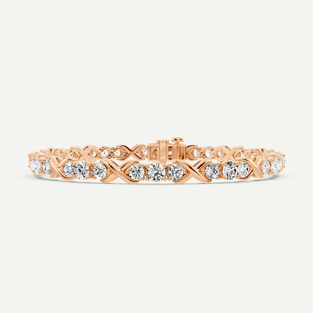 _main_image@SKU:B9973-NADR05000004P #metal_10k-rose-gold+origin_lab-grown+quality_ef-vs2+