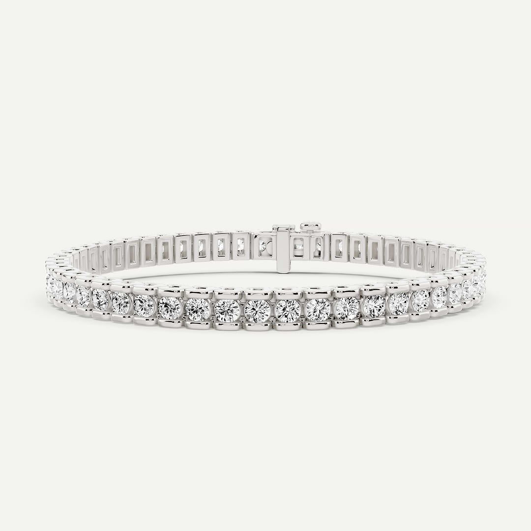 _main_image@SKU:B9981-NADR05000004W #metal_10k-white-gold+origin_lab-grown+quality_ef-vs2+