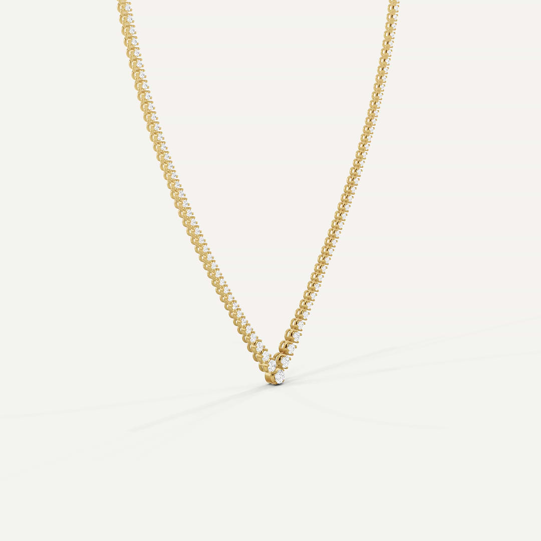 _roll_image@SKU:N1196-NADR05000004Y #metal_10k-yellow-gold+origin_lab-grown+quality_ef-vs2+