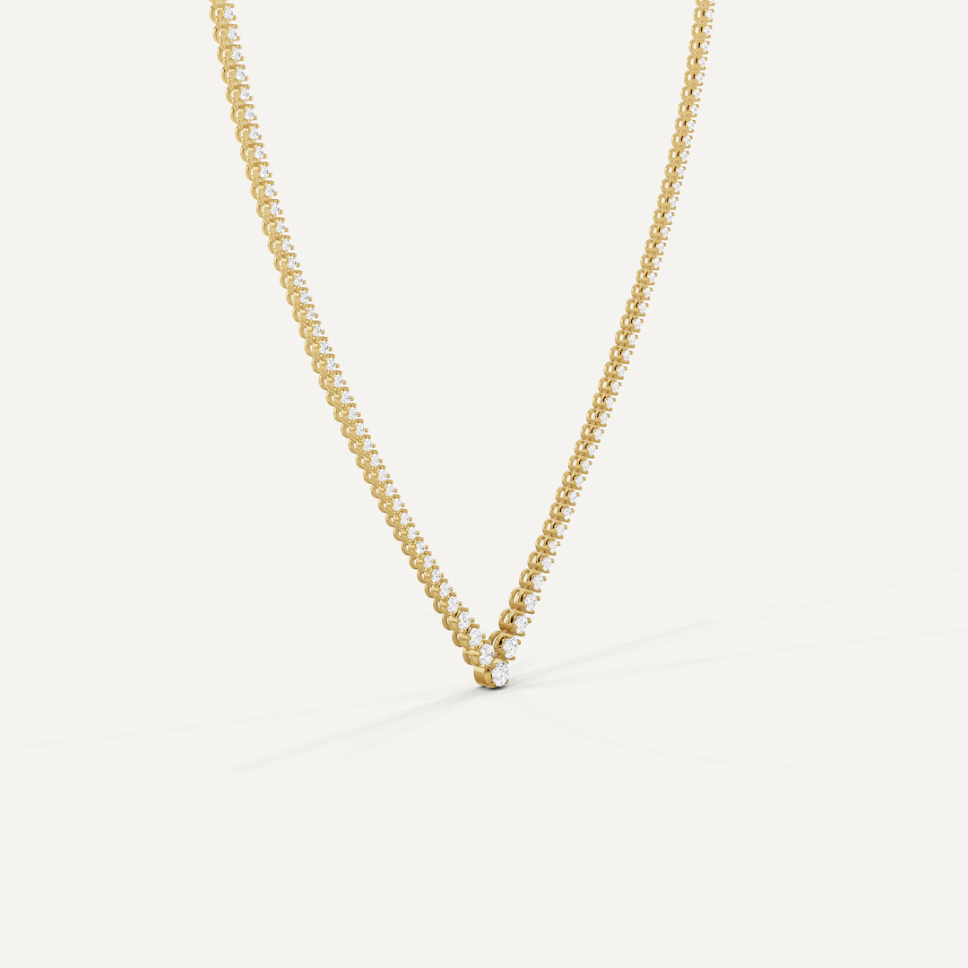 _roll_image@SKU:N1196-NADR05000004Y #metal_10k-yellow-gold+origin_lab-grown+quality_ef-vs2+