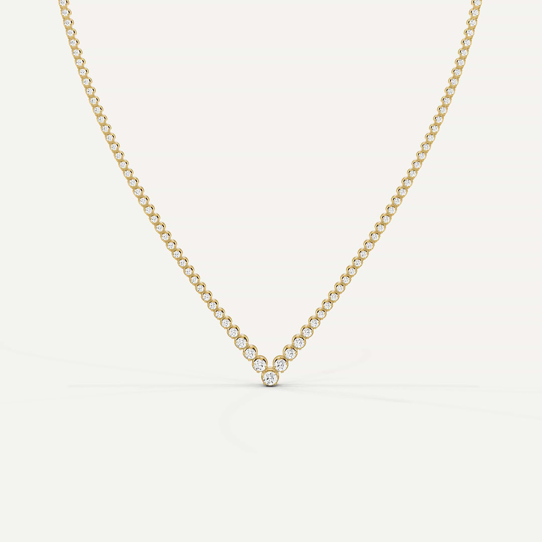 _main_image@SKU:N1196-NADR05000004Y #metal_10k-yellow-gold+origin_lab-grown+quality_ef-vs2+